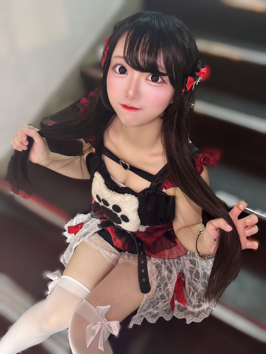 もしも二人帰る場所が同じだったら
時計に邪魔されなくてもいい