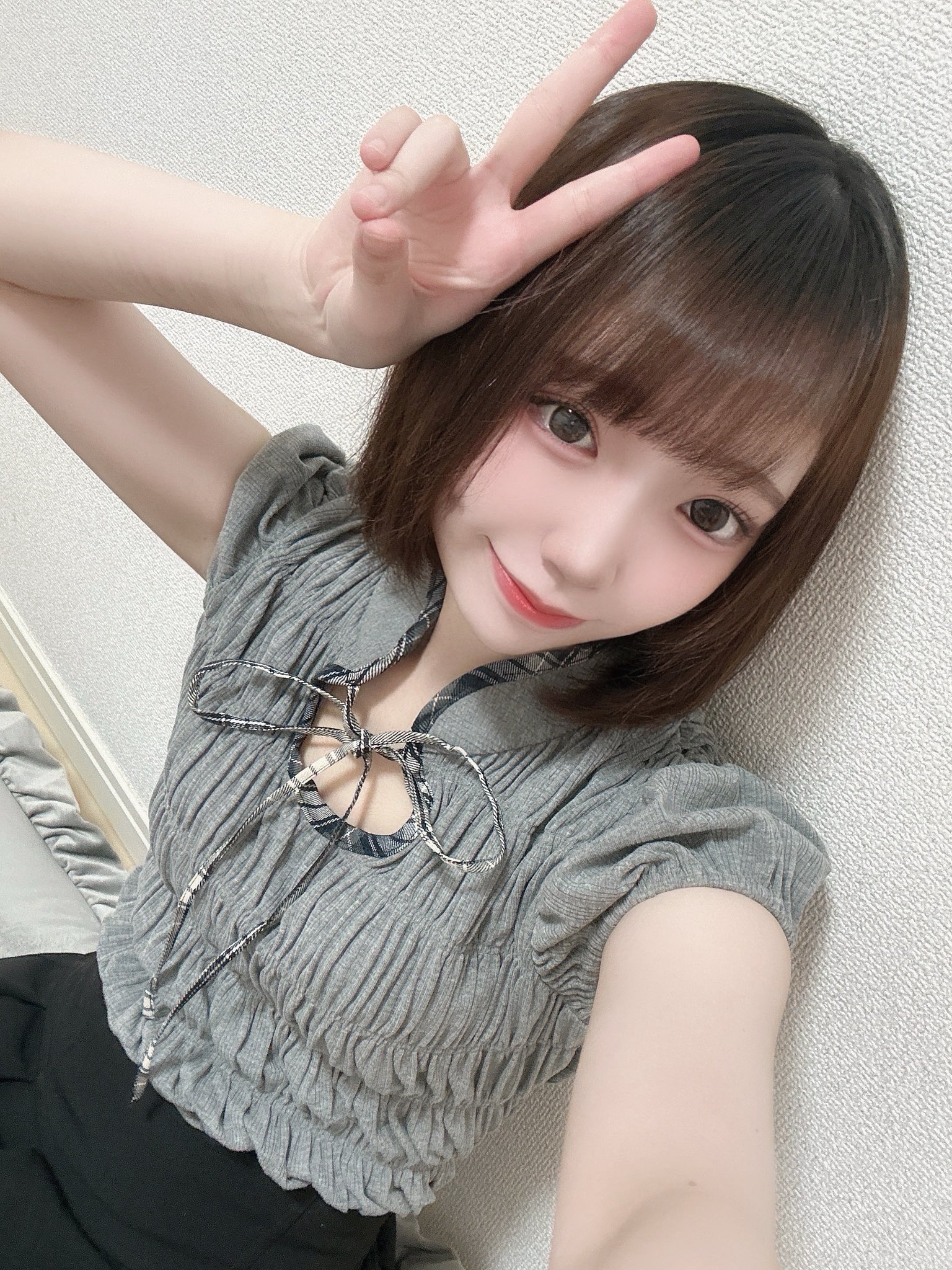 hamachan_dayo　0101 ♡ JIN_@100日チャレンジ on X: 