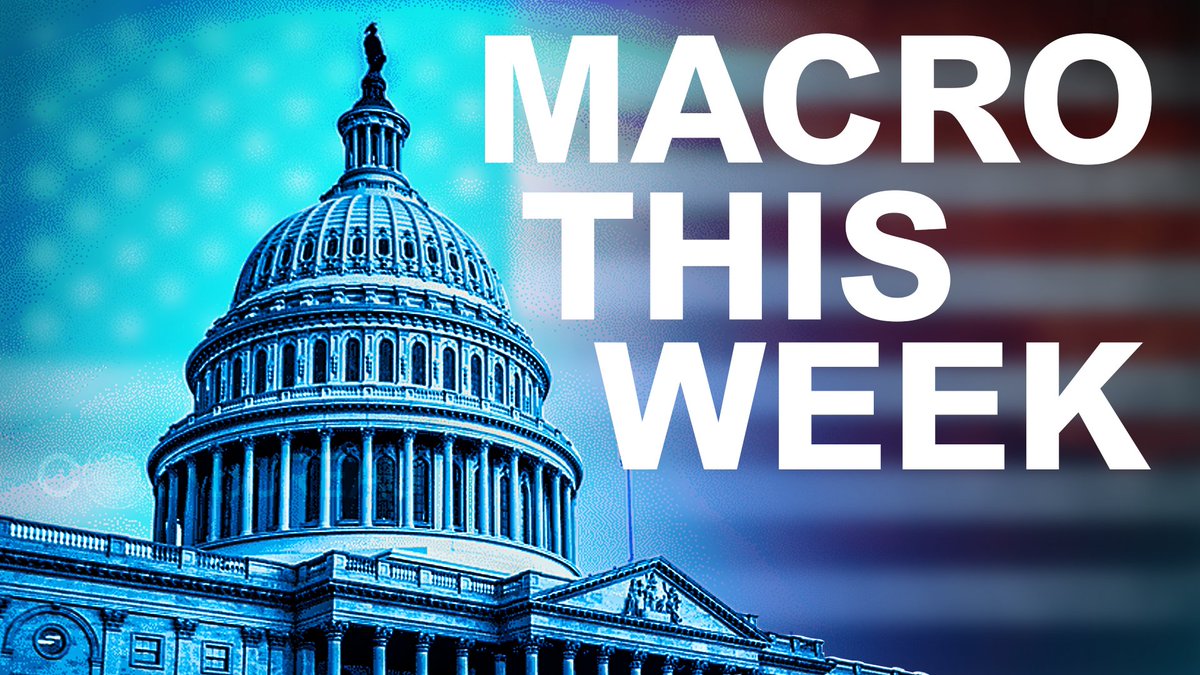 Coin Bureau tweet media