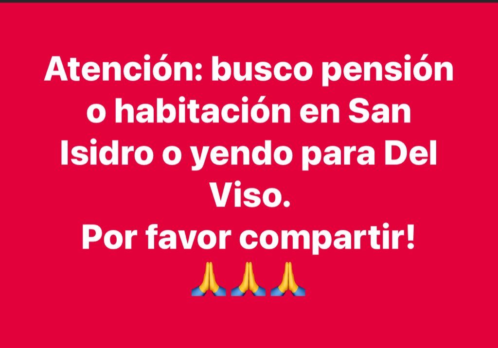 Lean, el inmortal ☄️ (@leanelinmortal_) on Twitter photo 