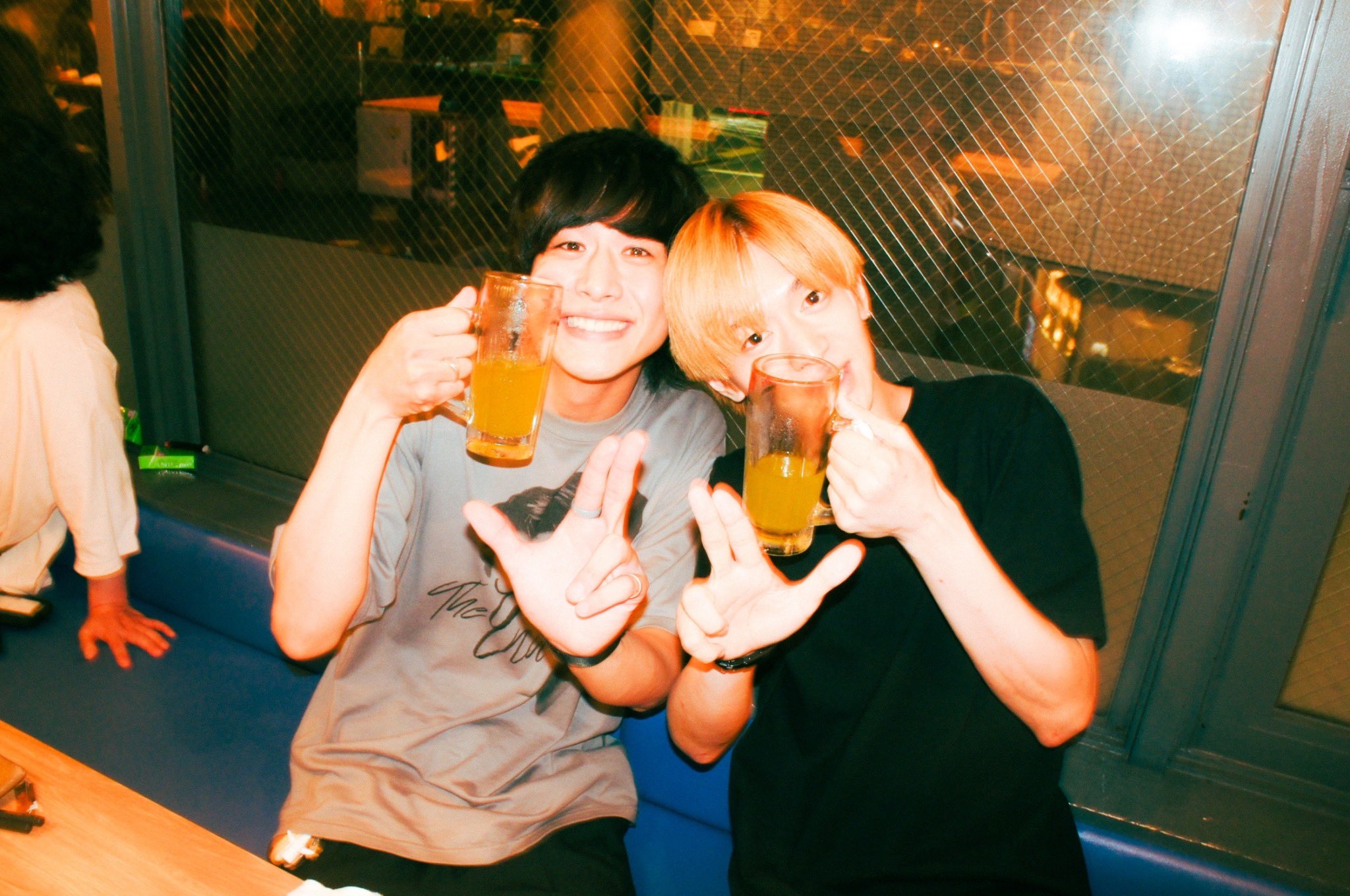 Sunny Girl (@32_sunny_girl) / X