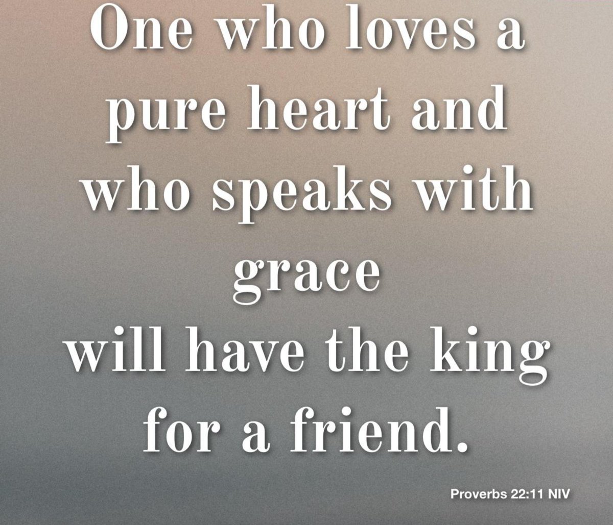 bazze (@blagojce_s) on Twitter photo 