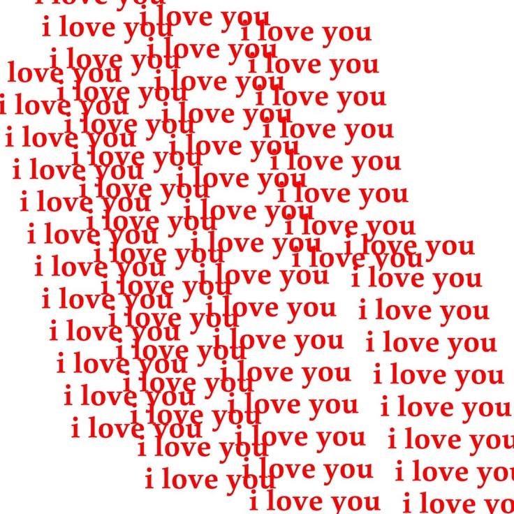 lala sissy mj (@girllatteo) on Twitter photo <a href="/yovrite/">jeha</a> <a href="/bescybs/">Bescybs β
π</a> <a href="/cujdles/">mabey sissy</a> <a href="/dicneys/">dipci</a> <a href="/perincsess/">incess sissy</a> <a href="/cantipqu/">mbak alora vale</a> <a href="/crokfle/">mici</a> terimakasi sudah hadir dan masih disini stay guyss, sissy sumpah gua mau ketemu kalian banget π€ <a href="/yovrite/">jeha</a> <a href="/bescybs/">Bescybs β
π</a> <a href="/cujdles/">mabey sissy</a> <a href="/dicneys/">dipci</a> <a href="/perincsess/">incess sissy</a> <a href="/cantipqu/">mbak alora vale</a> <a href="/crokfle/">mici</a> terimakasi sudah hadir dan masih disini stay guyss, sissy sumpah gua mau ketemu kalian banget π€