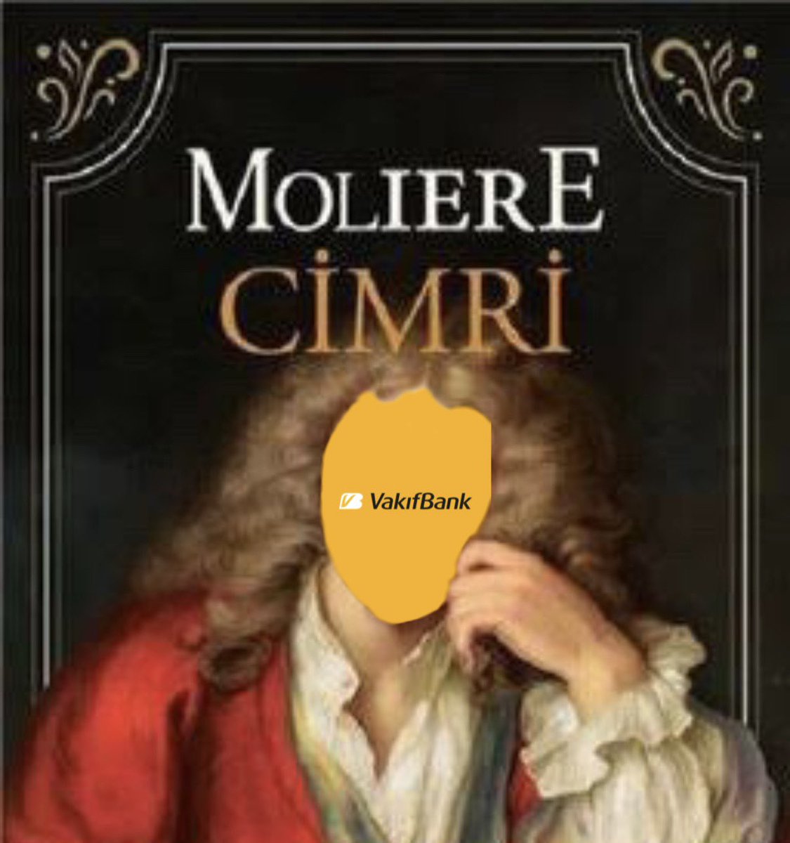 Hak ettiğimizi verin!

#VakıfbankAdaleteGel