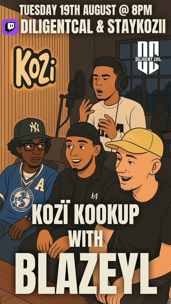 Diligent  tweet media