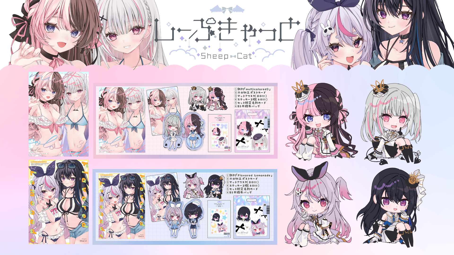【専用】のあにゃん様 51jNH5KUdLL._UF894,1000_QL80_.jpg