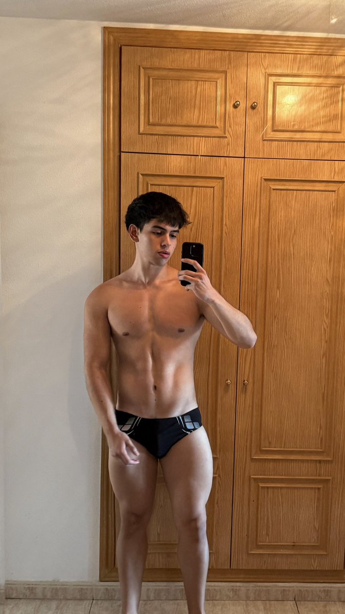 Xanjefff tweet media