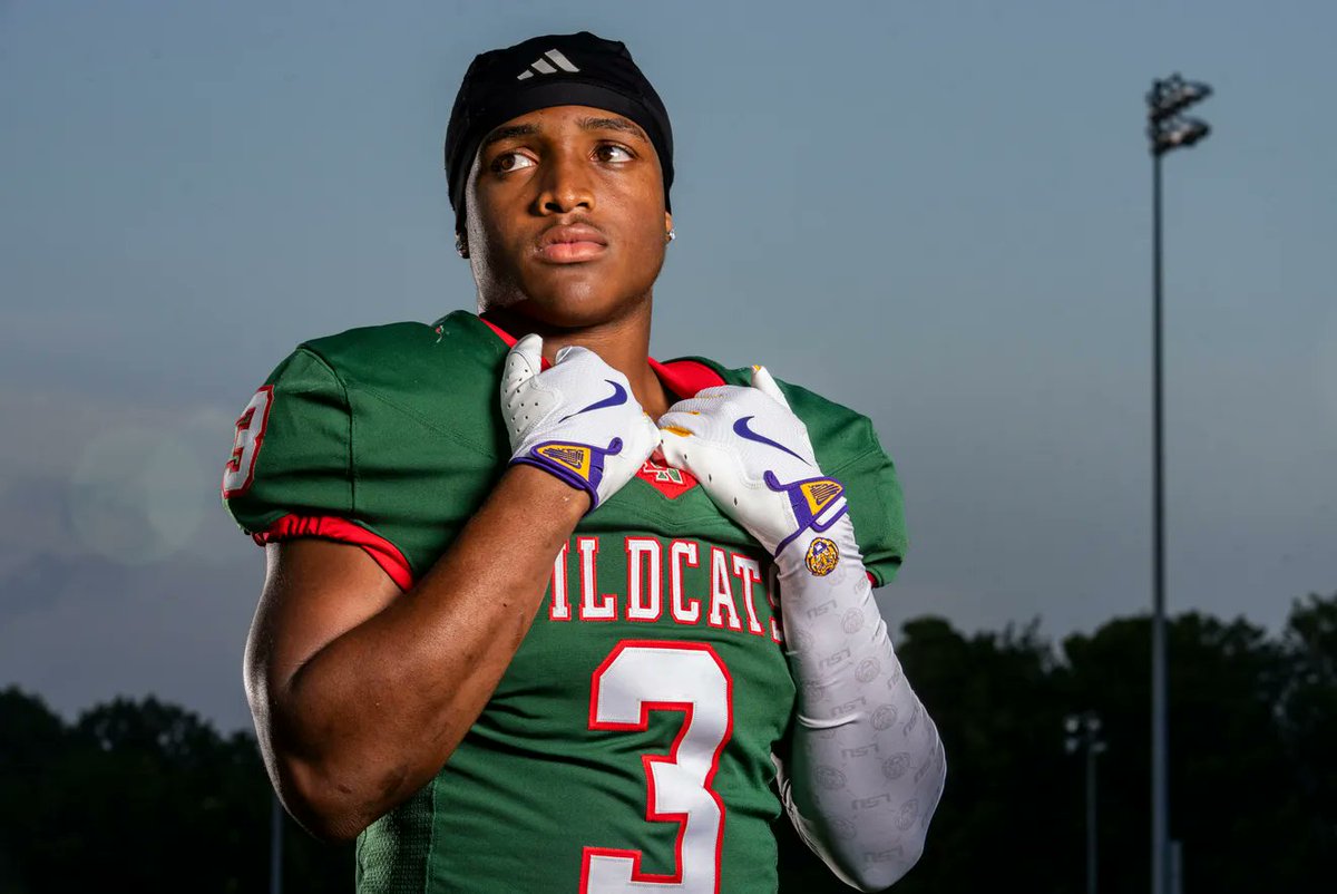 Kyle Neddenriep (@kyleneddenriep) on Twitter photo Get to know our 2025 high school football preseason Super Team. Interviews with video from <a href="/clarkwade/">Clark Wade</a> and photos from <a href="/_graceephotos/">Grace Smith</a> bit.ly/47BNsIz Get to know our 2025 high school football preseason Super Team. Interviews with video from <a href="/clarkwade/">Clark Wade</a> and photos from <a href="/_graceephotos/">Grace Smith</a> bit.ly/47BNsIz