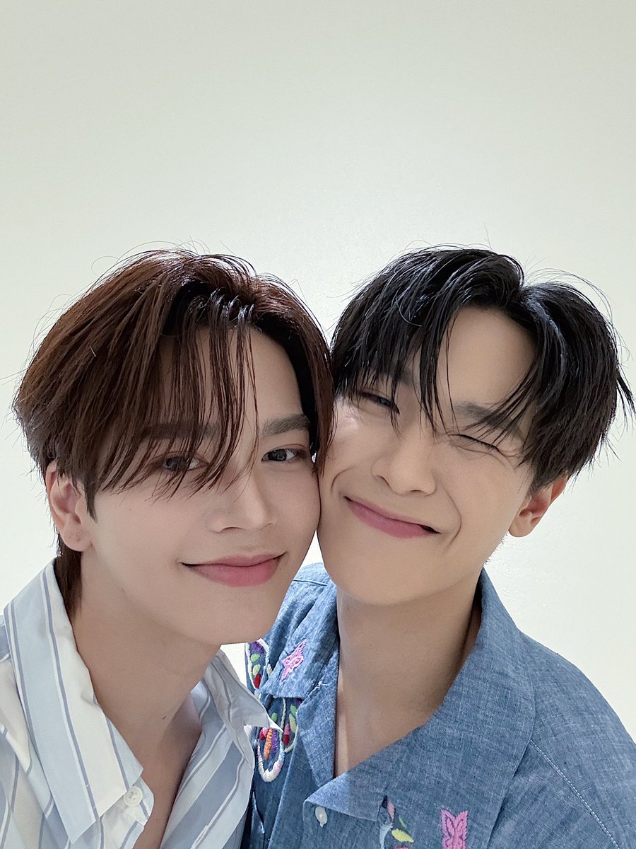 คุณไป๋ tweet media