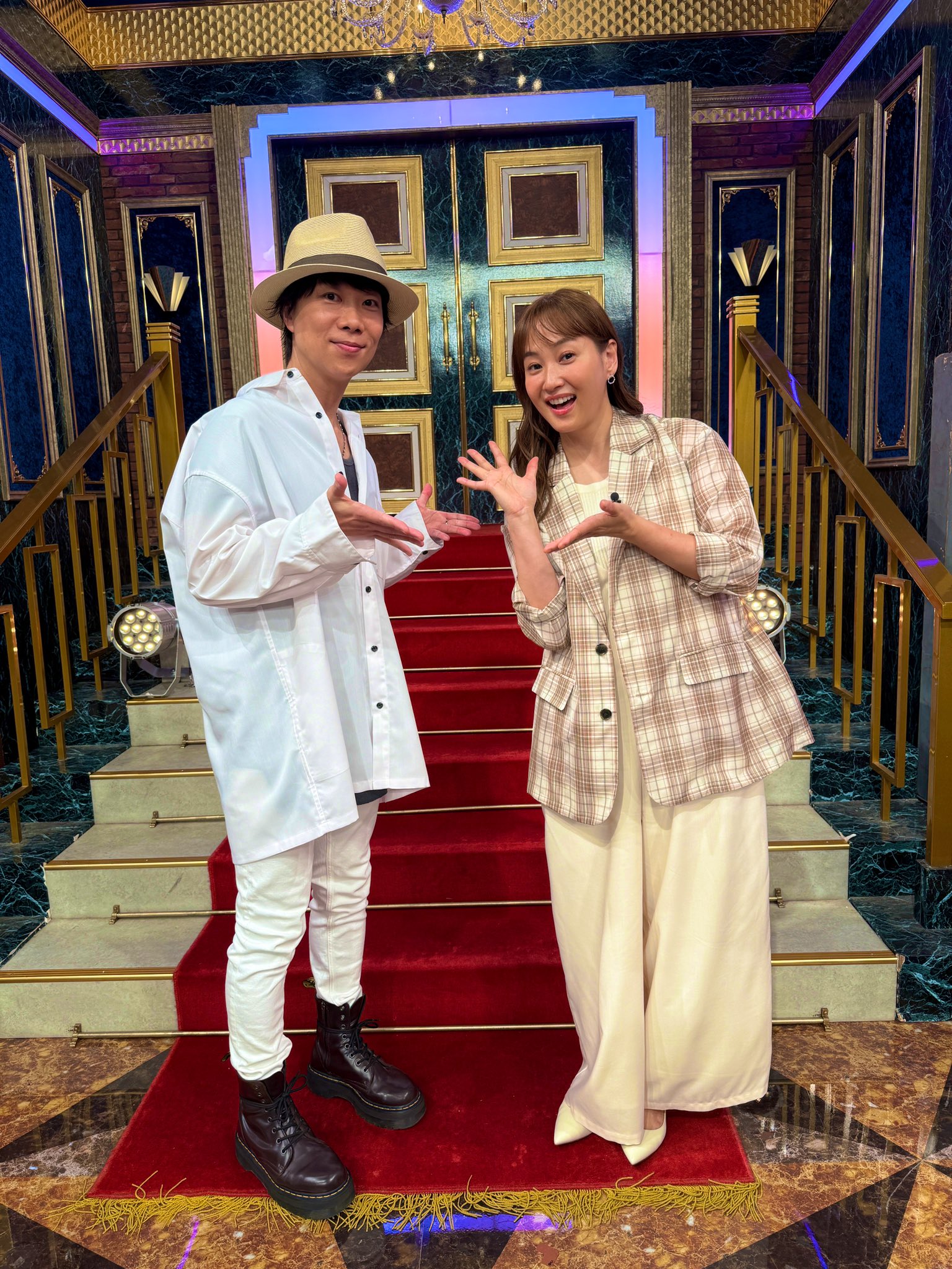ハジ→ VJHTGIoc_200x200.jpg