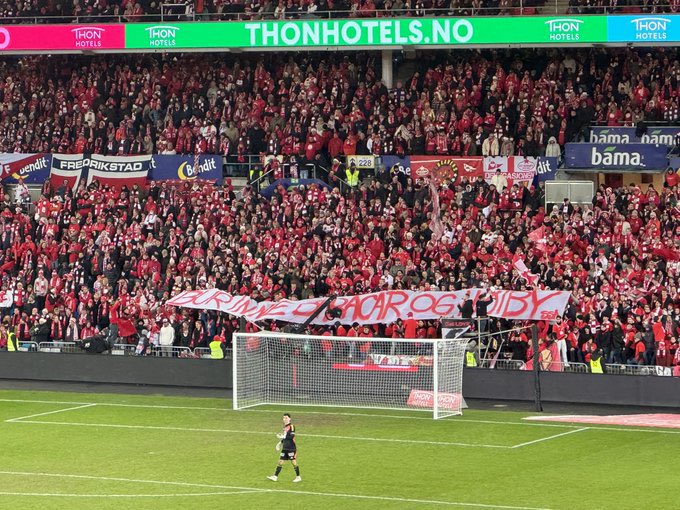 Herman (@herman1903_) on Twitter photo 