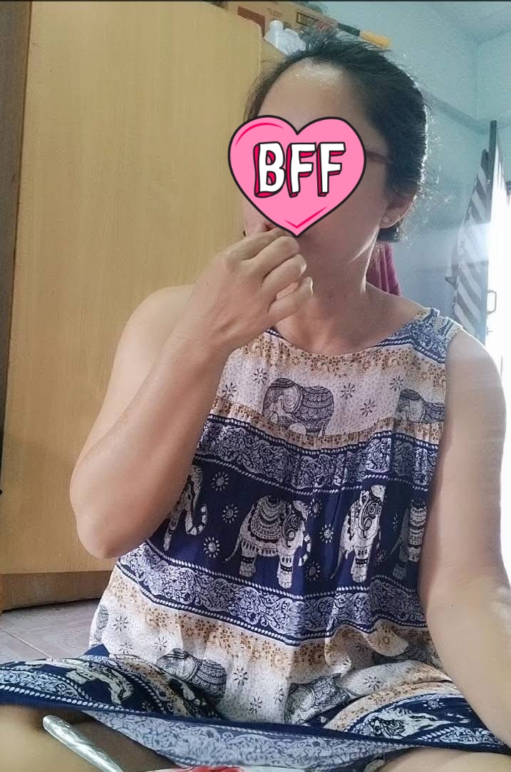 มาเดี่ยวกับป้าก็ได้นะค่ะ ถ้าไม่ได้นัดกับใคร ชายแท้ชอบรุ่นป้านัดฟรี

👉  สมัครใหม่รับฟรีเครดิต 50 💵
shorturl.asia/rKqfl