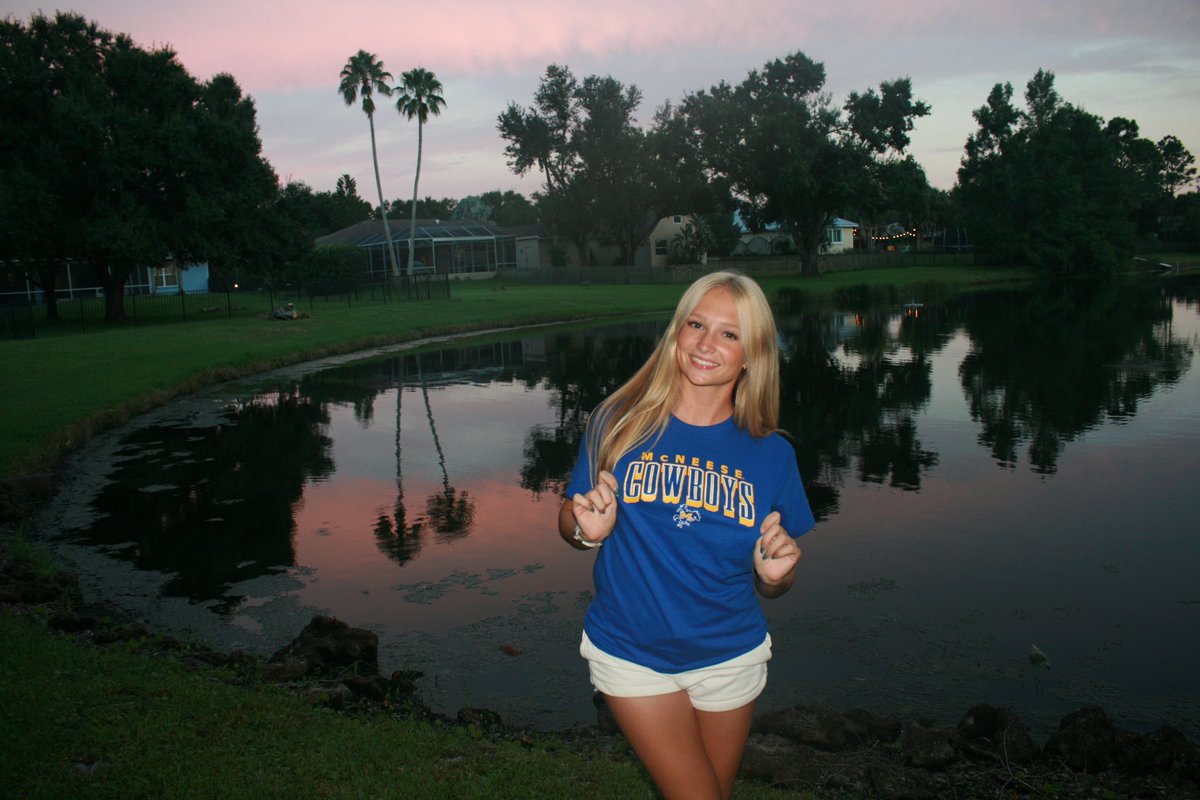 maddie baehr tweet media