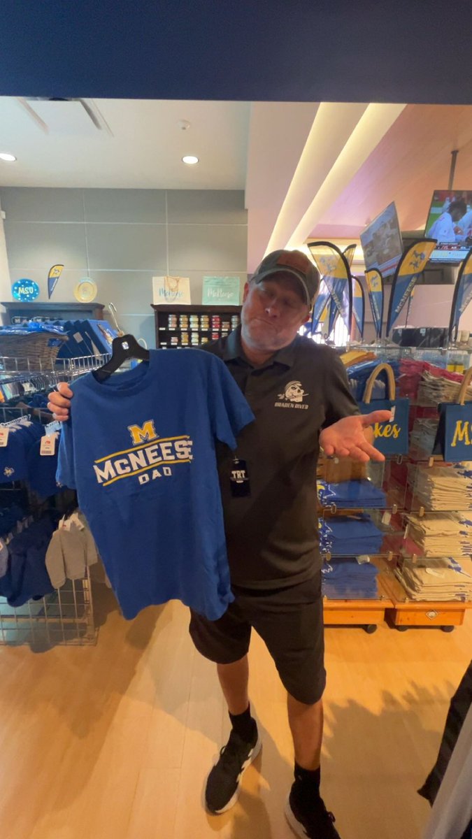 maddie baehr tweet media