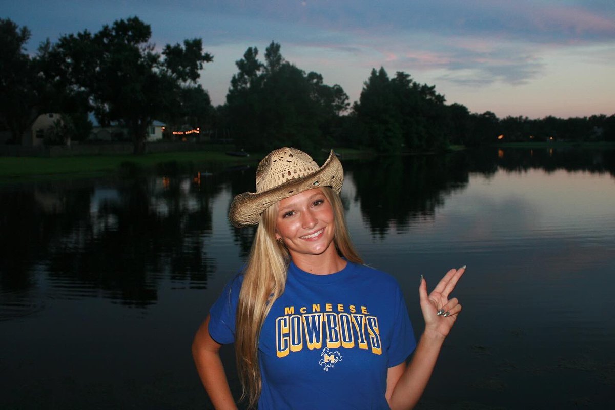 maddie baehr tweet media