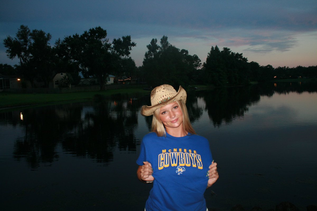 maddie baehr tweet media