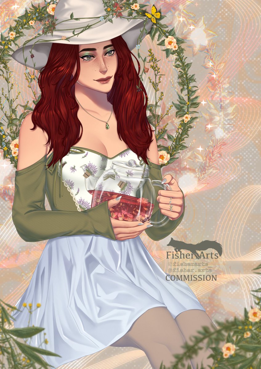 Hello everyone! I want to join #VGen 
And I need your help to get 20 retweets and 100 likes! 
I would be infinitely grateful for your support 🤲🏻❤️✨
#VGenCode