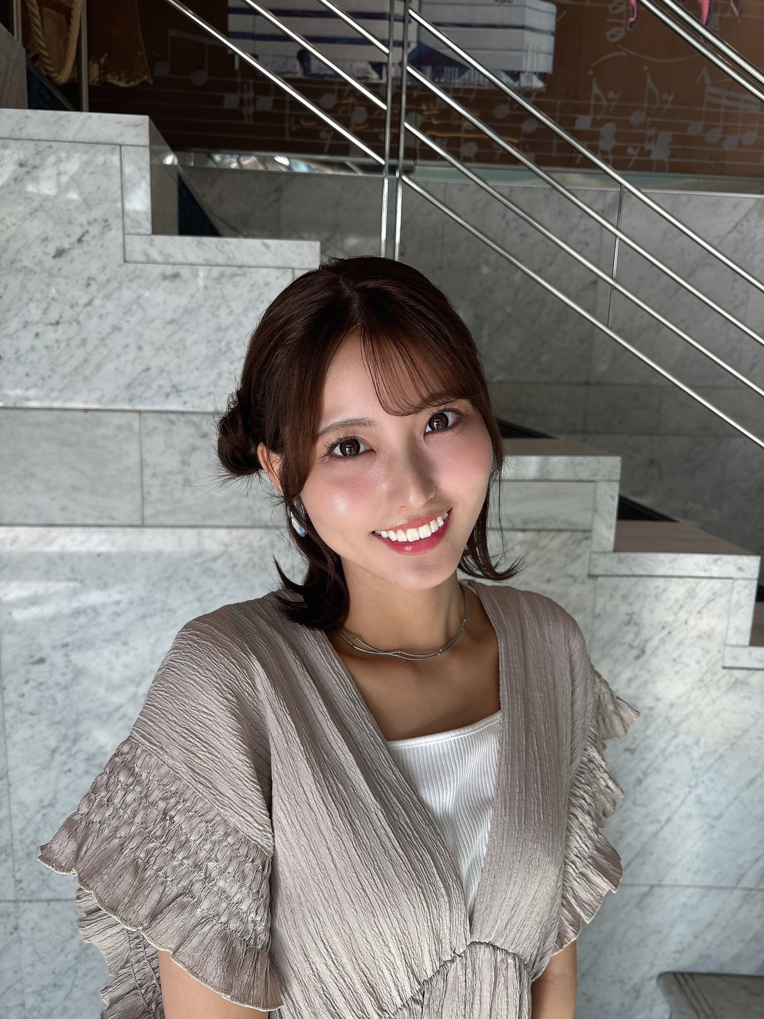 山下 七子 on X: 