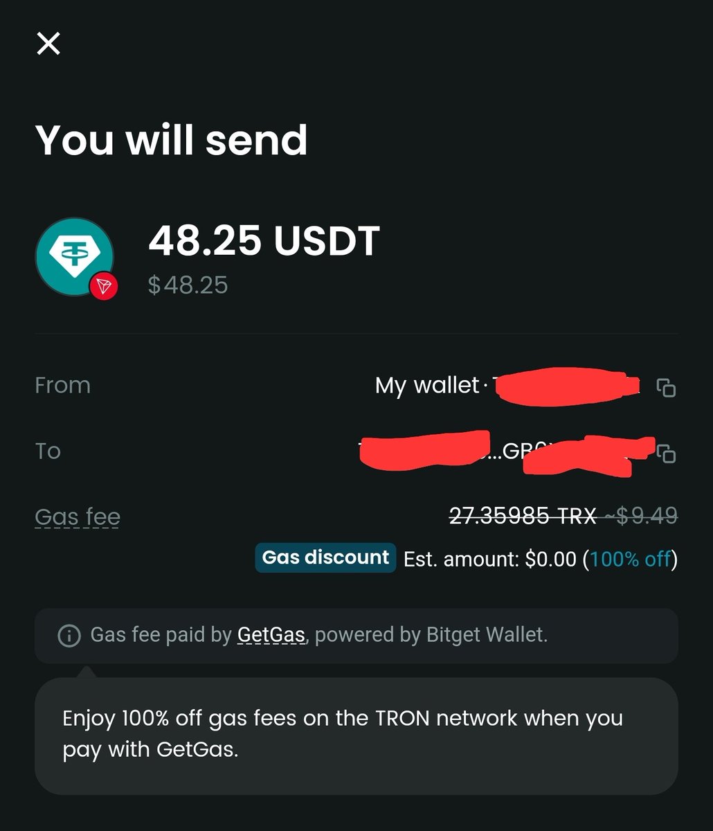 $160,000 gas was subdidized for Tron users. 

Luckily, I'm also one of them 😉