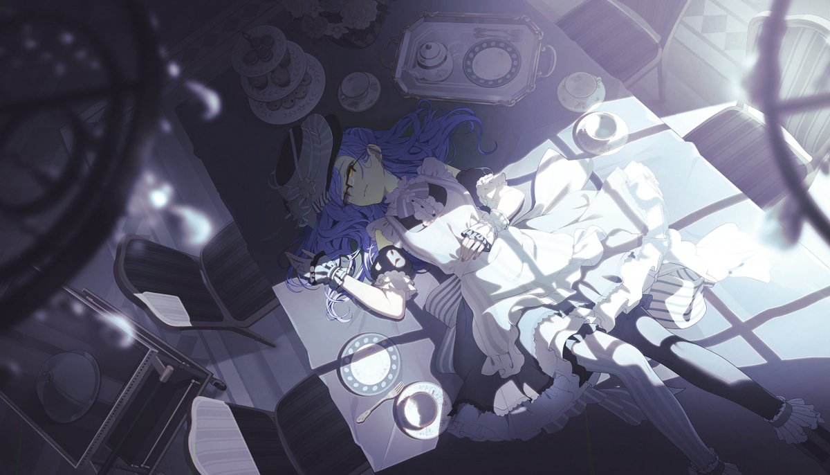 💜💛- so oomf made an eru edit- and she looks stunning here gTRFJDVGTROEF

edit by: <a href="/Rainbowgacha_12/">Mitzumi (C⊙mission Slots 0/3)</a>