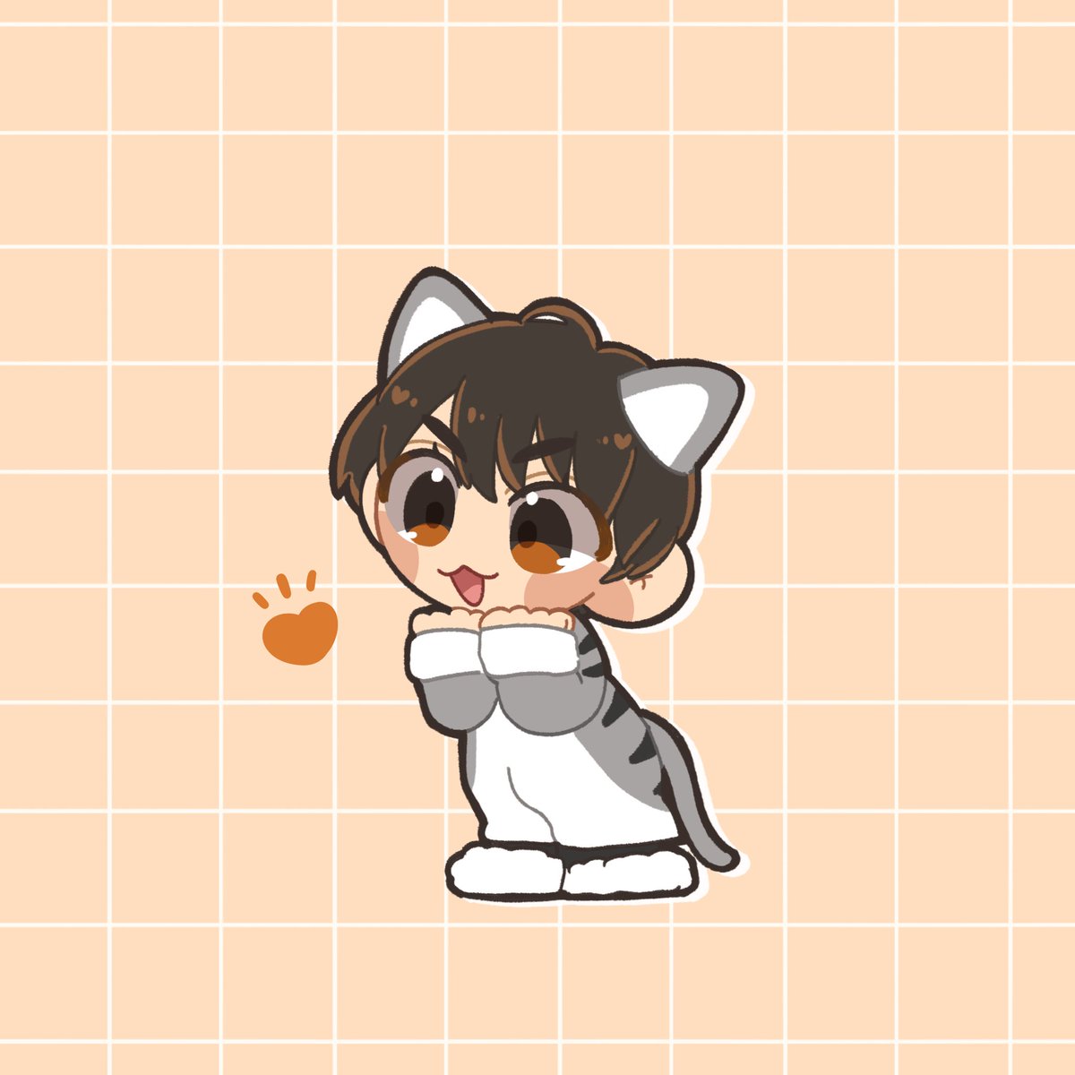 ぶちさん🥜🧈 tweet media
