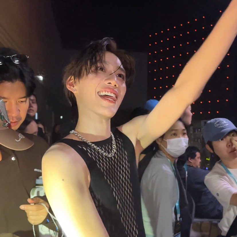 besttuesdaeever's tweet photo. 🧚🏻🤍✨🧚🏻🤍✨🧚🏻🤍✨🧚🏻��✨🧚🏻🤍✨🧚🏻🤍✨🧚🏻🤍✨🧚🏻🤍✨🧚🏻🤍✨🧚🏻🤍✨🧚🏻🤍✨🧚🏻🤍✨🧚🏻🤍✨🧚🏻🤍✨🧚🏻🤍✨🧚🏻🤍✨🧚🏻🤍✨🧚🏻🤍✨🧚🏻🤍✨🧚🏻🤍✨🧚🏻🤍✨🧚🏻🤍✨🧚🏻🤍✨🧚🏻🤍✨🧚🏻🤍✨🧚🏻🤍✨🧚🏻🤍✨🧚🏻🤍✨🧚🏻🤍✨🧚🏻🤍✨🧚🏻🤍✨🧚🏻🤍✨🧚🏻🤍✨🧚🏻🤍✨🧚🏻🤍✨🧚🏻🤍✨🧚🏻🤍✨🧚🏻🤍✨🧚🏻🤍✨🧚🏻🤍✨🧚🏻🤍✨🧚🏻🤍✨🧚🏻🤍✨🧚🏻🤍✨🧚🏻🤍✨🧚🏻🤍✨🧚🏻🤍 https://t.co/e5WDvnSWiR