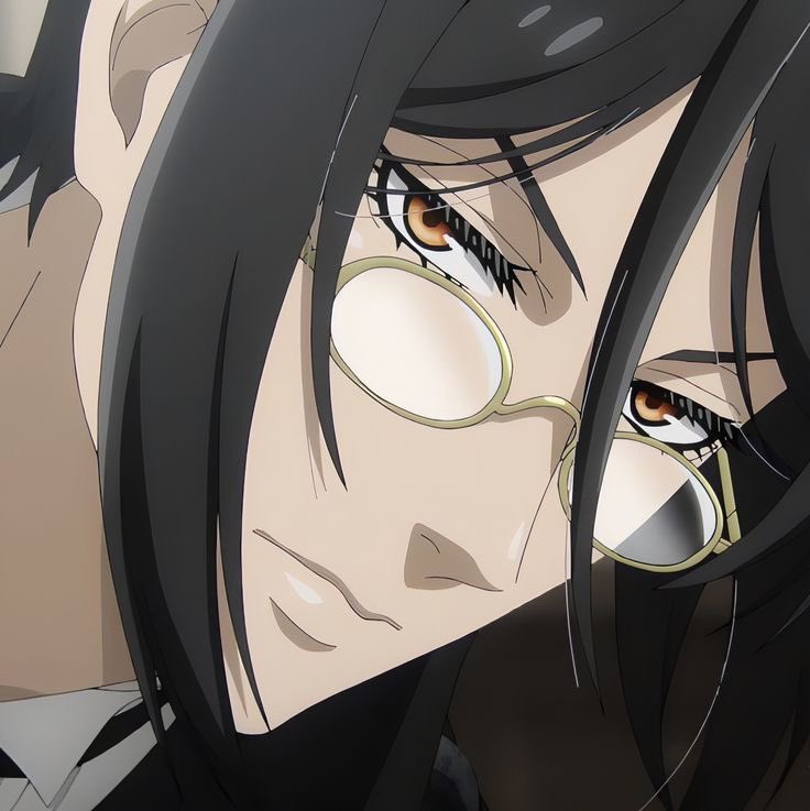 ⟡𝕞𝕚𝕟𝕒𝕜𝕠𝕓𝕦𝕓𝕓𝕝𝕖⟡ tweet media