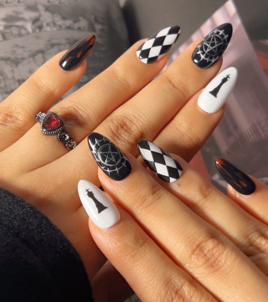 ⟡𝕞𝕚𝕟𝕒𝕜𝕠𝕓𝕦𝕓𝕓𝕝𝕖⟡ tweet media