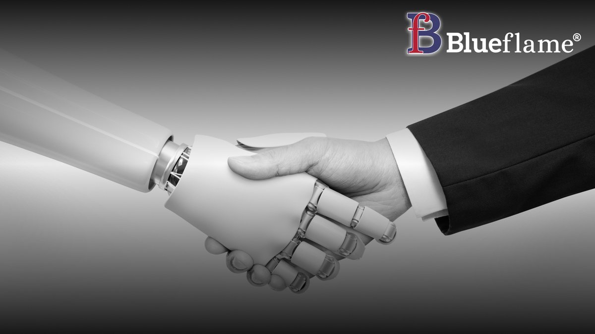 BlueFlame_Labs's tweet image. Loan approvals don’t have to take days.

With AI-powered decisioning + automated CRM workflows, lenders can cut approval times by 65%, reduce errors, and deliver real-time updates to customers.

Contact us: theblueflamelabs.com/contact-us/

#AI #CRM #Automation #LoanApproval #FinTech