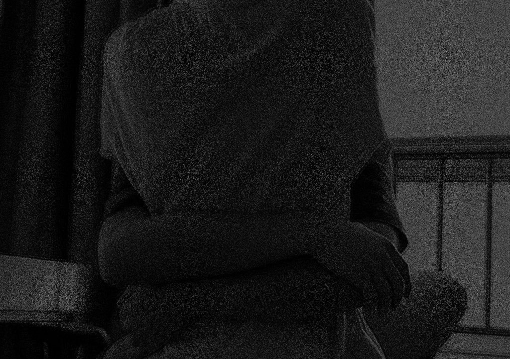 pochicheol's tweet image. filed under cbty uncuts (take #45, r-18 🔞)
- cypher louis and hariel sin

this is just sin being hornknee for cypher all piled up into 8k words

so if that entices you, then please come and join sin for the wild wild ride!! no pun intended ;)