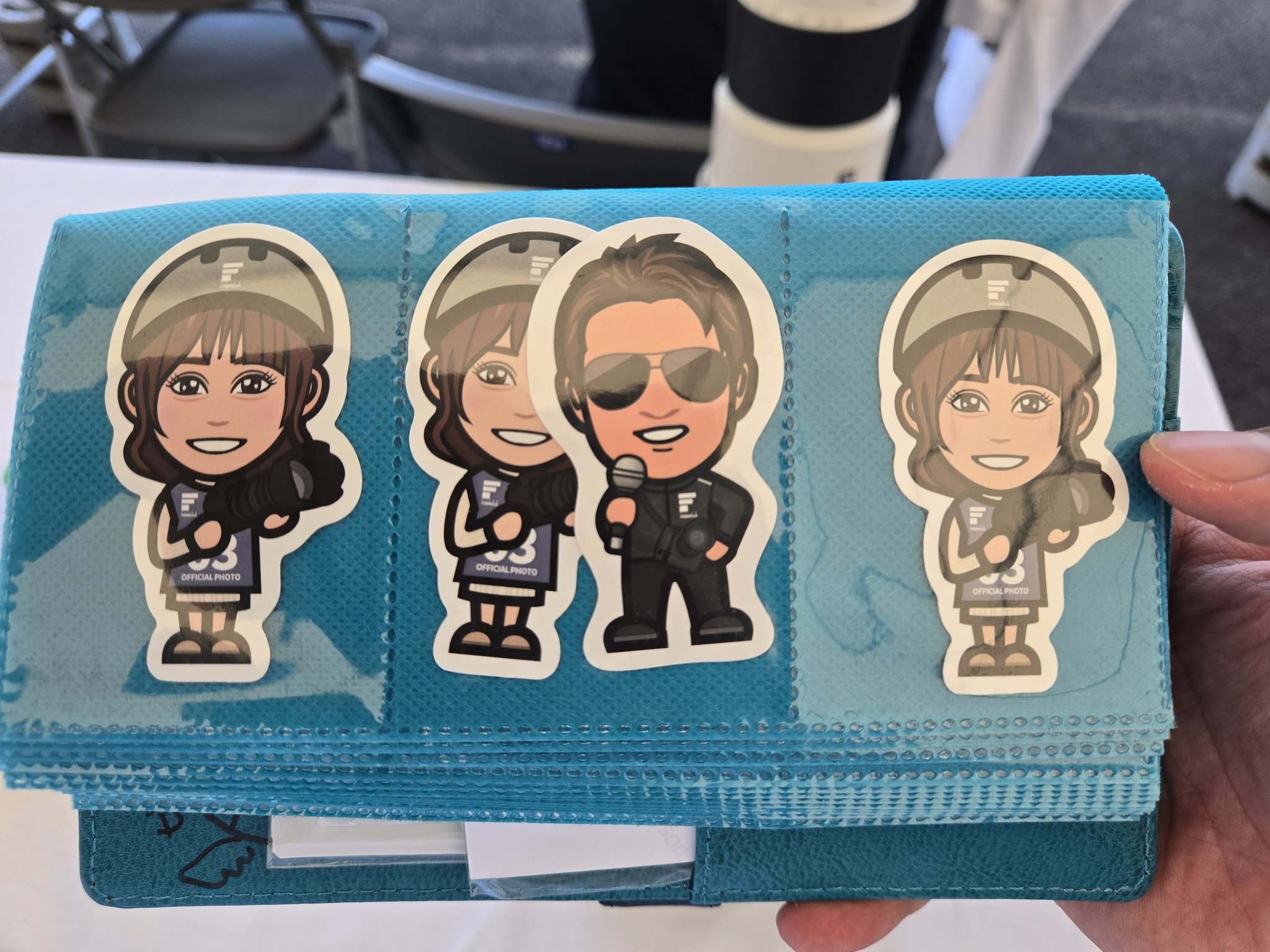 memeさま専用ページ クラズシ on X: 