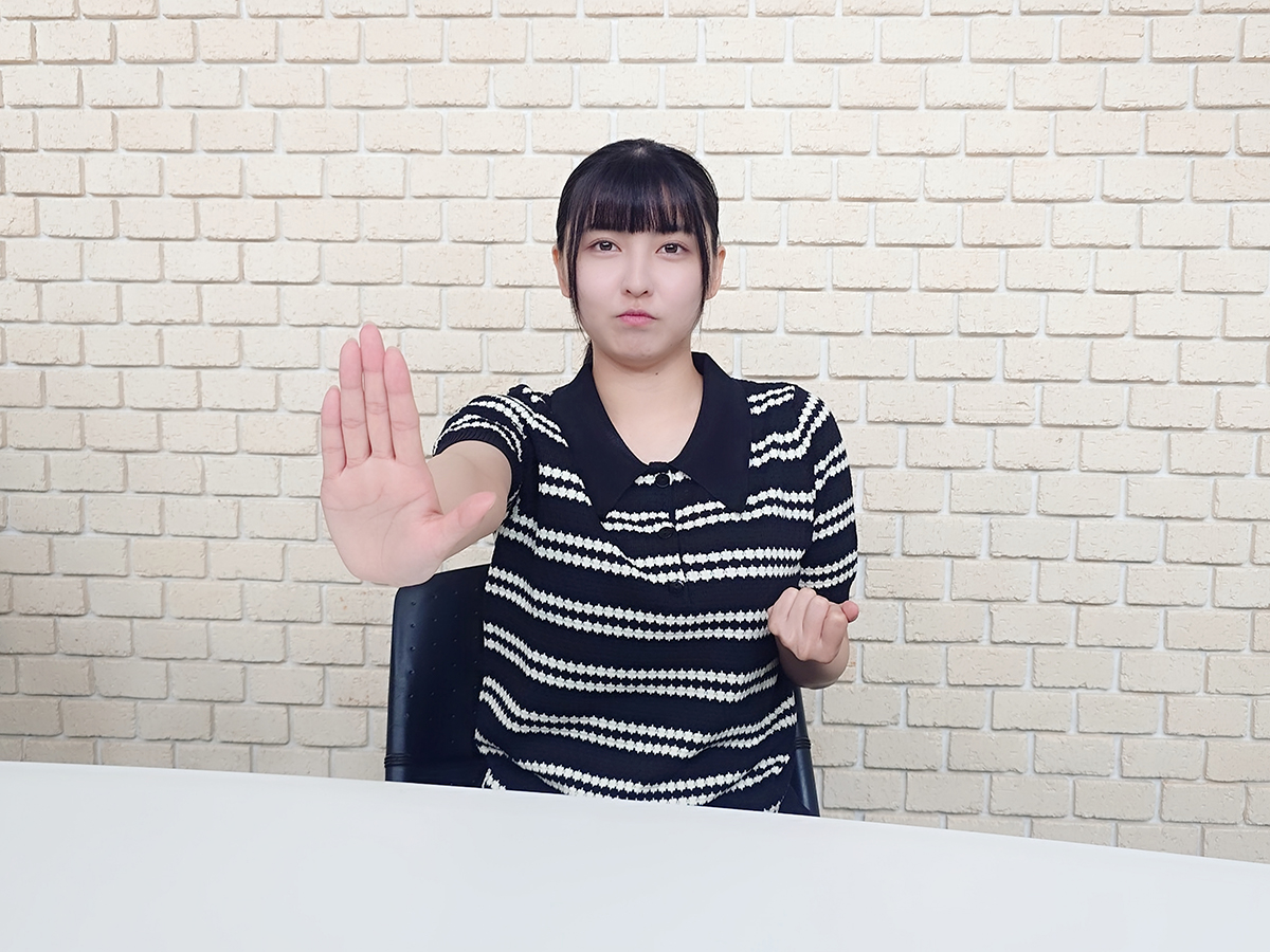 8月19日(火)21時30分～🕤
『指出毬亜のさしでがましいようですが』
🐱第204回放送🐱

【QloveR 超！A&amp;G+チャンネルの聴き方】
joqr.co.jp/ag/article/146…

今週もぜひお聴きください🐈‍⬛
#QloveR 会員限定の同時配信も実施します。
#さしでが #指出毬亜
