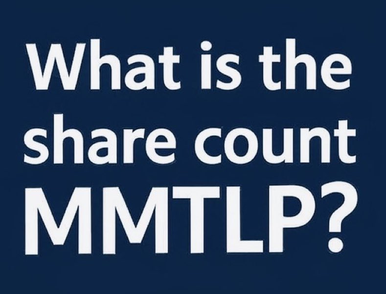 $mmtlp