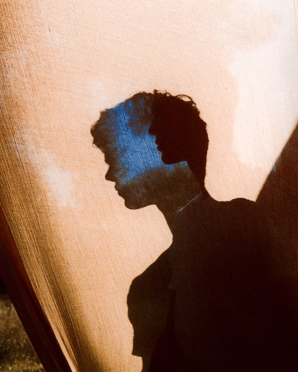 A glass-half-full story to begin the week. In 2018, Psychological Science published a study: “The Liking Gap in Conversations: Do People Like Us More Than We Think?” The answer to this question, it turned out, was almost always a resounding yes. bit.ly/45sMxsq