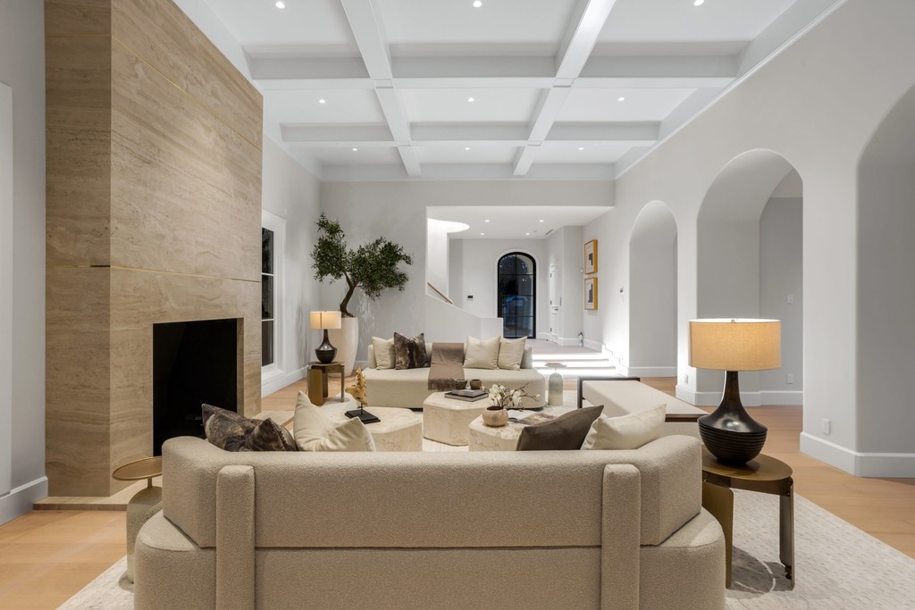 ACI Architectural Concepts, Inc. tweet media