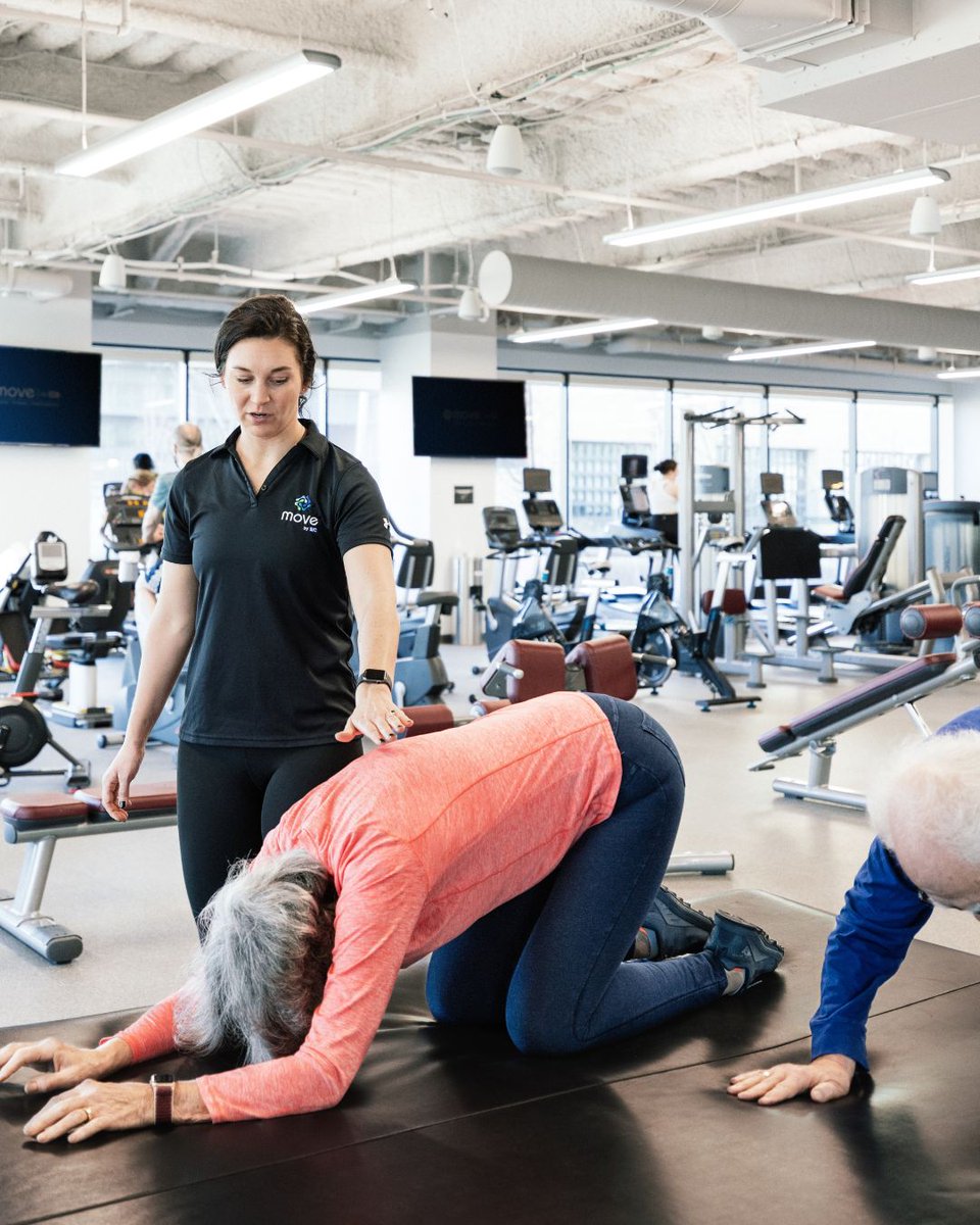 Move by BJC tweet media