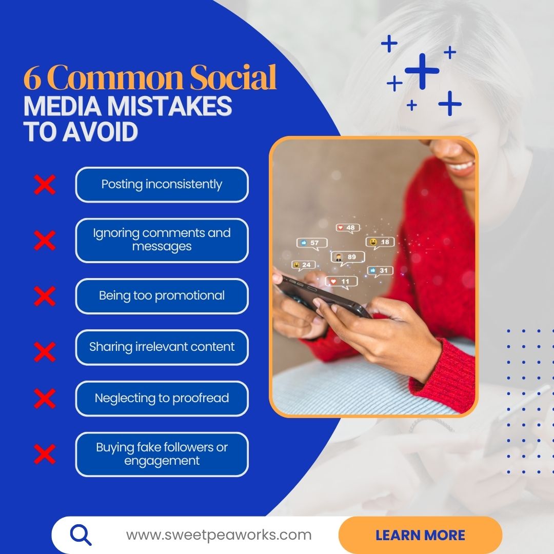 jkellyladner's tweet photo. 🎉 FREE Social Media Tips to help you grow, engage, and thrive online! 🚀💡
We’re giving you the goods—no strings attached.  💼✨ If you need to level up with a dedicated Social Media Manager by your side, click 👉  💻📲

#ContentStrategy https://t.co/bIGB0zA7AG[...] https://t.co/EWDS8PNCoF