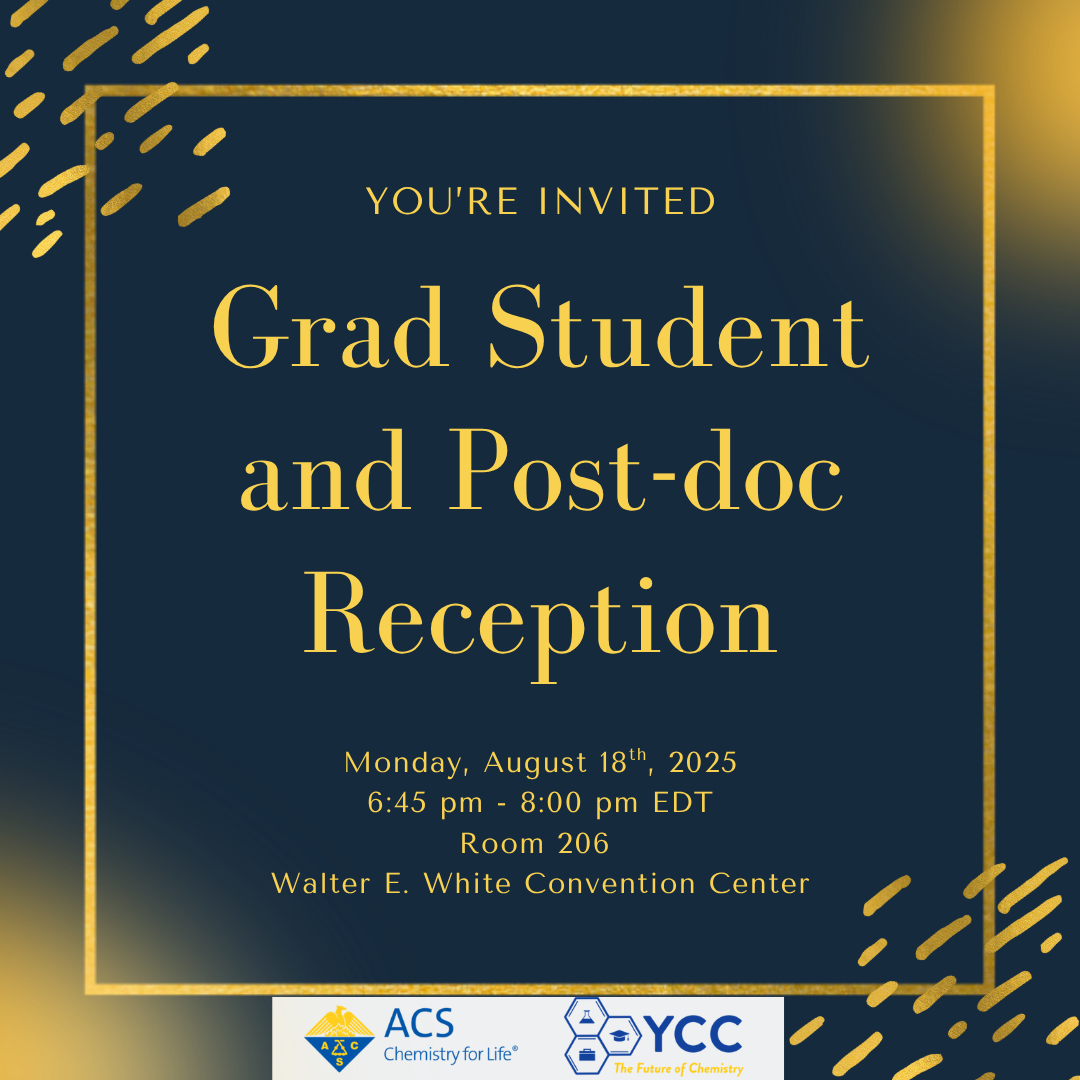 YCC ACS tweet media