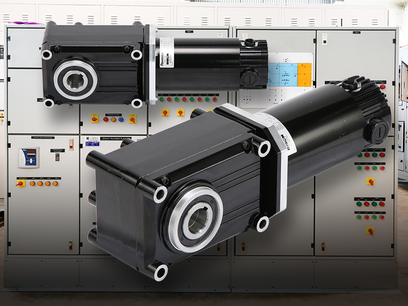 Bison®, An AMETEK® Business (@bisonametek) on Twitter photo Check out the new featured in the New Products for Engineers publication:  Motorized Operators by Bison® Help Switchgear OEMs Enhance Electrical Grid Reliability and Safety
Get the full story: bit.ly/4ooPCkX
#MotorizedOperators #EngineeringExcellence #Switchgear Check out the new featured in the New Products for Engineers publication:  Motorized Operators by Bison® Help Switchgear OEMs Enhance Electrical Grid Reliability and Safety
Get the full story: bit.ly/4ooPCkX
#MotorizedOperators #EngineeringExcellence #Switchgear