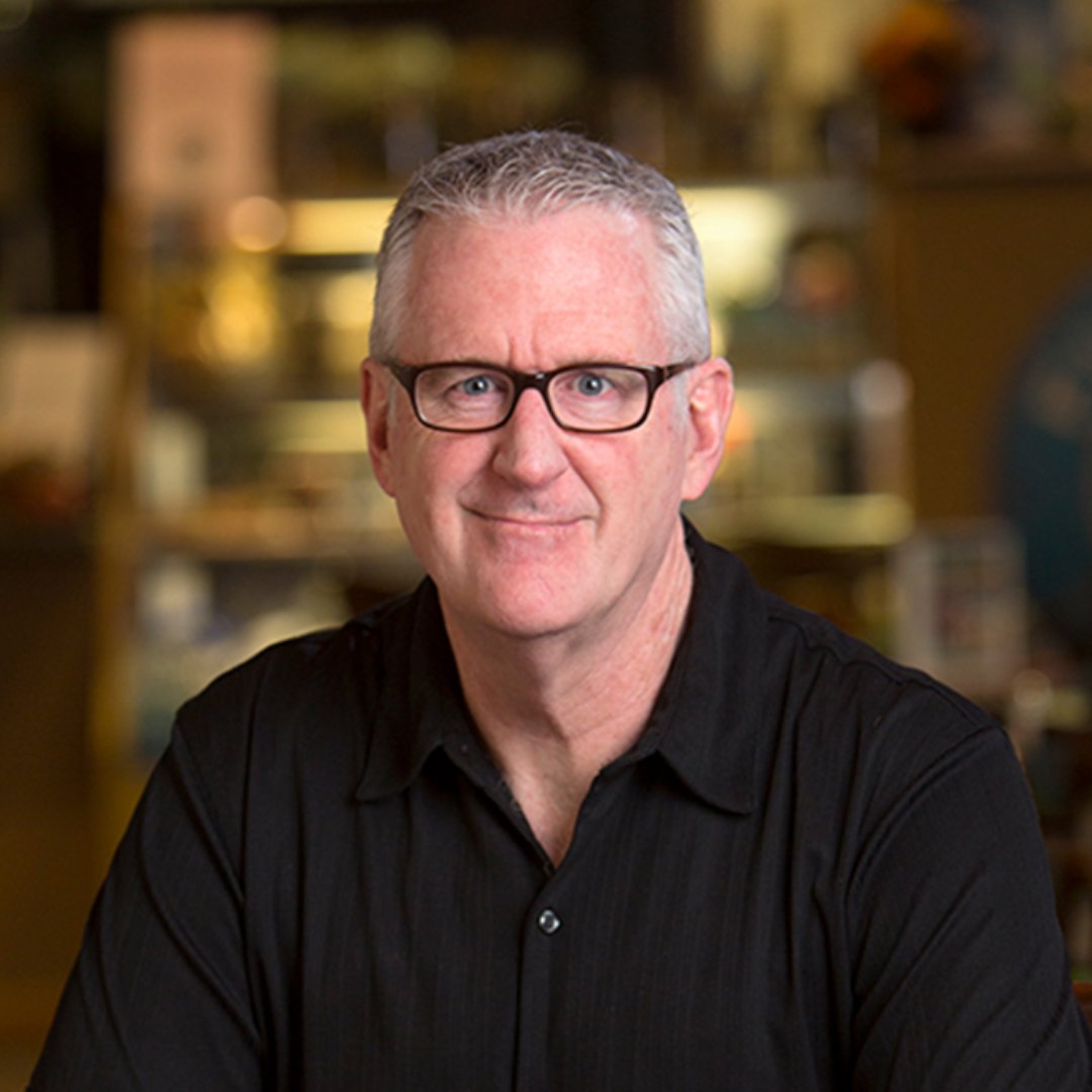 Equipped Radio tweet media