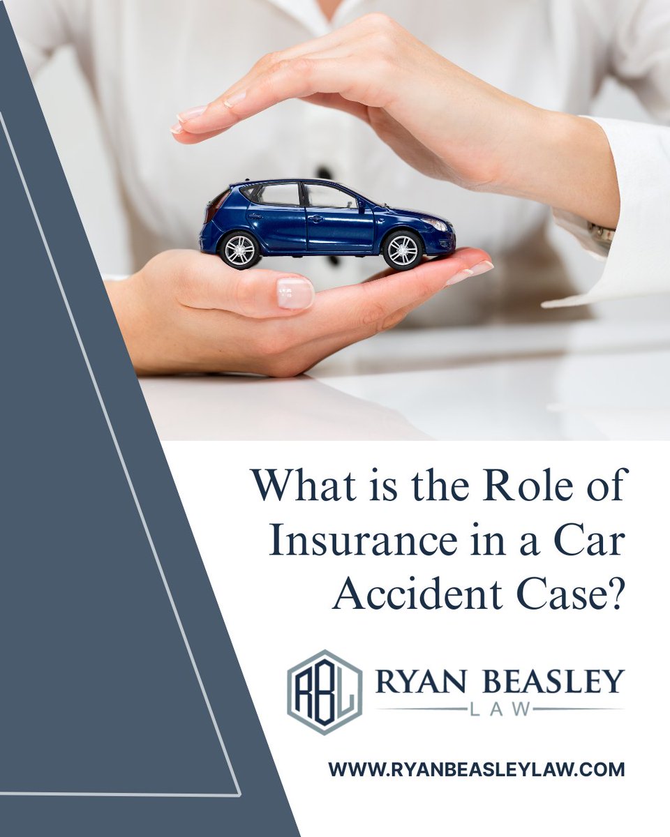 ryanbeasleylaw's tweet photo. What is the Role of Insurance in a Car Accident Case?

https://t.co/eJo6z9LFlE https://t.co/kLVTRh5LYf