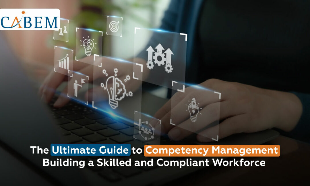 CABEMTech's tweet image. Looking for a strategic approach to workforce development? Discover CABEM&apos;s customizable platform trusted by various industries for over 20 years! #FutureReady #CompetencyDevelopment  bit.ly/4n3oaIJ