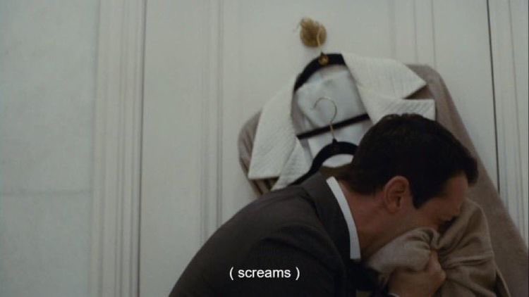 Chris Ballard is My Daddy (@vevejones007) on Twitter photo 