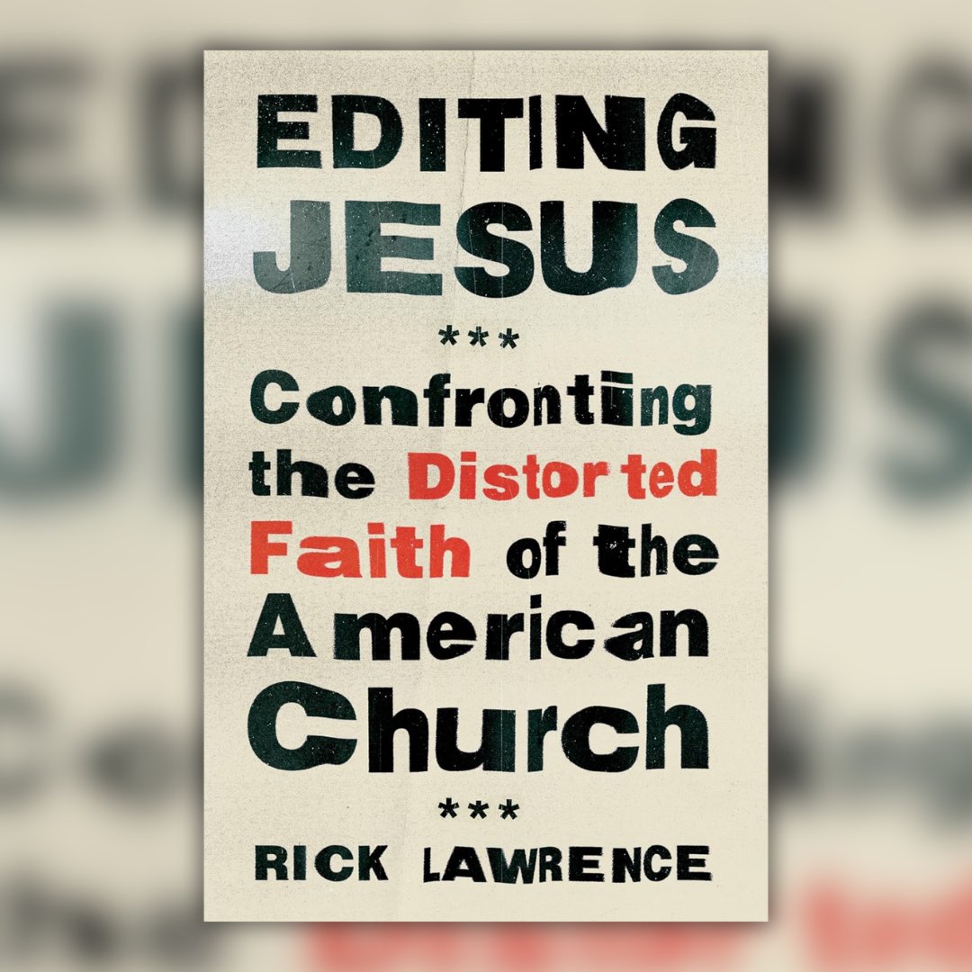 Equipped Radio tweet media