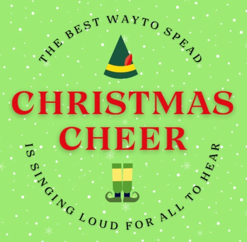 Wayne Township Education Foundation (@waynetwpedfound) on Twitter photo Who's thinking about Christmas cheer in the midst of an August heat wave? A group of Ben Davis High School teachers, planning a fabulous faculty musical for later this semester! Here's the story: buff.ly/EodHC1R #wearewayne <a href="/WayneTwpSuper/">Dr. Jeff Butts</a> <a href="/WayneTwpSchools/">We Are Wayne</a> <a href="/BenDavisHS/">Ben Davis High School</a> Who's thinking about Christmas cheer in the midst of an August heat wave? A group of Ben Davis High School teachers, planning a fabulous faculty musical for later this semester! Here's the story: buff.ly/EodHC1R #wearewayne <a href="/WayneTwpSuper/">Dr. Jeff Butts</a> <a href="/WayneTwpSchools/">We Are Wayne</a> <a href="/BenDavisHS/">Ben Davis High School</a>
