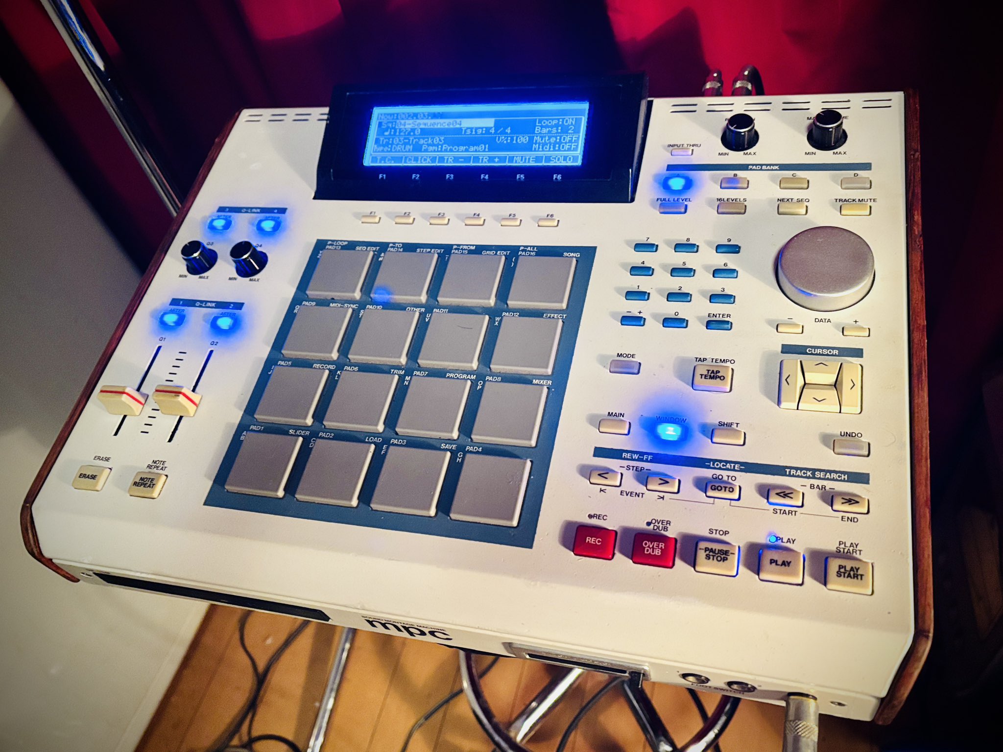 エトピリカ出品 三菱 純正 ミニカ 《 H42V 》 フロントエキゾーストマフラー