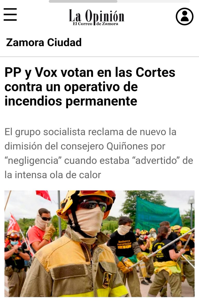 🇨🇭🇪🇸⚖️Pasoslargos⚖️͙ tweet media