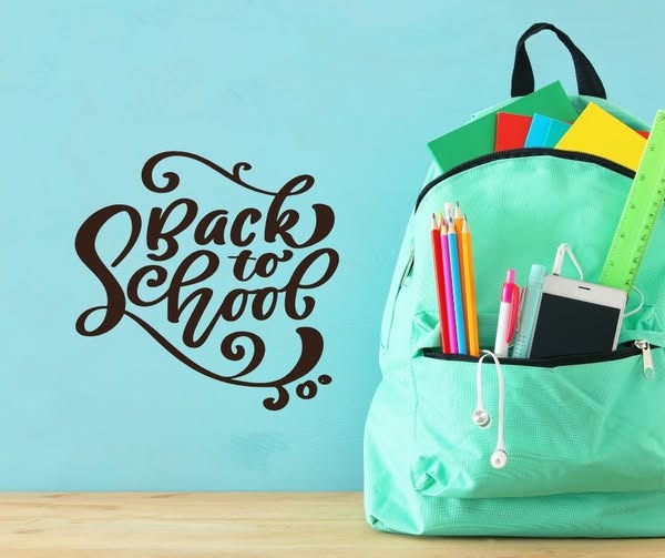 MSLibraryComm's tweet image. School’s back in full swing! Don’t forget to check out your public library for great reads, study resources, and so much more to help you succeed this year. 📷📷