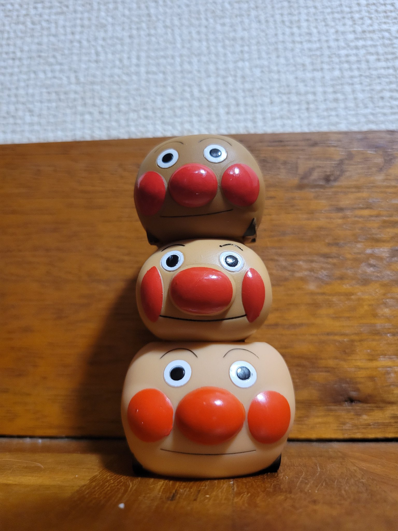 そら on X: 