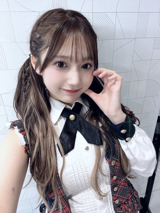 鈴木くるみのTwitter画像21